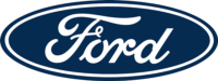 logo Ford