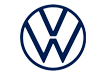 logo Volkswagen